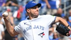 What are the biggest remaining questions for Blue Jays?