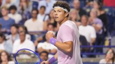 ATP men&#8217;s tour says profit-sharing plan adds $18 million in prizes for 2024