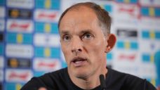 Tuchel sorry for saying Jude Bellingham ‘can be a bit repulsive’