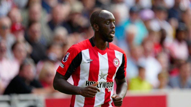 Wissa giữ sự ổn định - Bản lĩnh vượt qua lịch thi đấu khắc nghiệt Wissa giữ sự ổn định - Bản lĩnh vượt qua lịch thi đấu khắc nghiệt