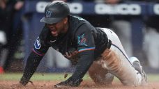 Edwards, Ramirez help Marlins come from behind to beat Yankees