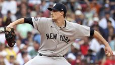 Max Fried helps Yankees beat Red Sox, strengthen playoff position