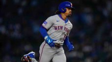 Mets move back into wild-card spot with comeback win over Cubs