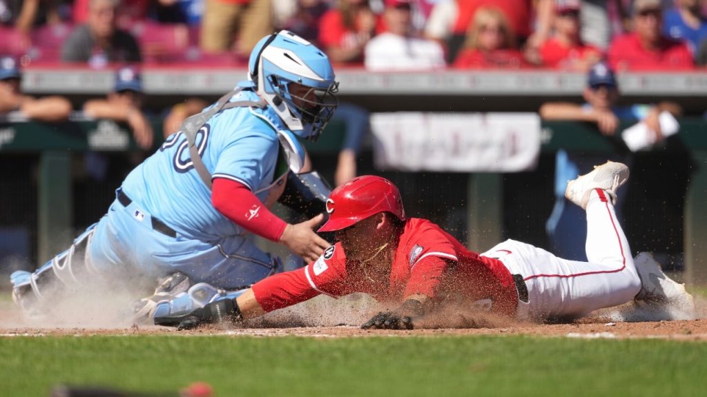 Image of‌ the​ game or a⁣ key player.