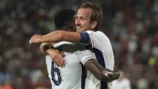 England beats Serbia for statement win under Tuchel in World Cup qualifying
