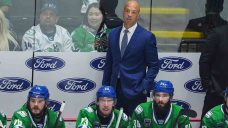 Seven candidates to be the next Maple Leafs head coach