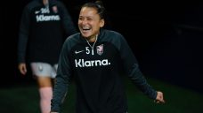 Angel City defender Ali Riley to retire from NWSL after this season