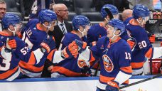 New York Islanders team preview: Will off-season moves get them back on track?