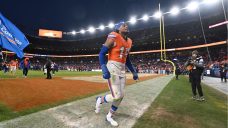 Broncos sign Nik Bonitto to four-year extension worth up to $120M