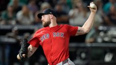 Aces in spotlight as Yankees, Red Sox pen new chapter in historic rivalry