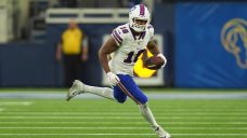 Raiders’ Amari Cooper retires from NFL