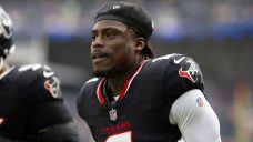 Texans cut safety C.J. Gardner-Johnson after disappointing 0-3 start