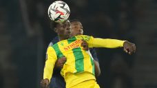 Ligue 1 Roundup: Nantes scores deep in stoppage time to draw Rennes