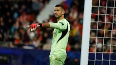 La Liga Roundup: Espanyol&#8217;s momentum checked in draw at struggling Girona