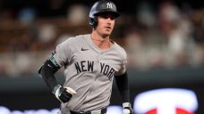 Bellinger returns as Yankees run it back with MLB’s best offence