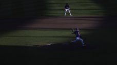 MLB places restrictions on off-season evaluations in attempt to slow injury rate among prospects