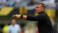 Canada hoping to make the most of friendly windows ahead of World Cup