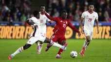 Takeaways: Canada rides clean sheet to third straight win over European sides