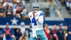 NFL Week 11 Pick ‘Em: Can Cowboys get back on track against Raiders?