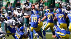 NFL Week 3 Takeaways: Blocked, missed and made kicks define the day