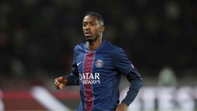 Dembele-640x360.jpg