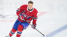 NHL Power Rankings: Youngsters who are lighting it up