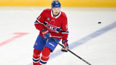 Xhekaj brothers headline great opening 24 hours of Canadiens’ pre-season