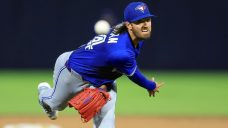 Blue Jays’ Gausman calls Guerrero Jr. the ‘perfect franchise player’