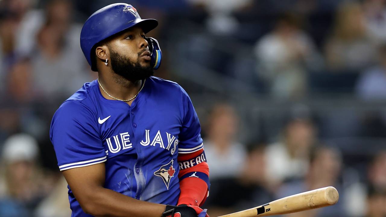 Three questions for Blue Jays ahead of pivotal Game 162