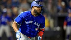 Sportsnet strikes deal to air Friday&#8217;s Blue Jays-Royals game