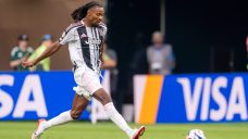 Serie A Roundup: Juventus beats Inter Milan in Derby d’Italia thriller