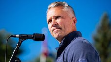 Canadiens embracing, not tempering playoff expectations