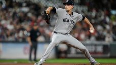 Fried strikes out 13, notches 18th win as Yankees blank Orioles