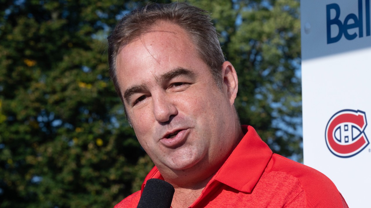 Tempo add Molson to ownership group, will play two games in Montreal