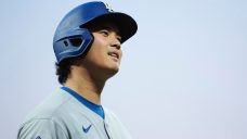 Ohtani’s lawyers claim he was victim of likeness misuse in real estate deal, move to dismiss lawsuit