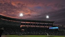 MLB owners approve sale of Rays to group headed by Patrick Zalupski