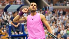 Carlos Alcaraz’s US Open title pushes him past Sinner to No. 1 in rankings
