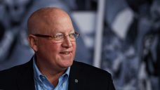 Bill Daly: NHL expects decision on Hockey Canada five in ‘near future’