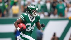 NFL’s kickoff rule change leads to highest return rate since 2010