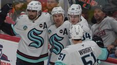 Seattle Kraken team preview: Still searching for direction in fifth season