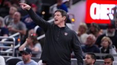 Dream beat Sun, Smesko breaks WNBA record for most wins by a first-year head coach