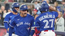 Why these Blue Jays are the most pleasantly surprising in franchise history
