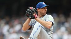 Blue Jays — and pitchers around MLB — face growing hunt for pitch-tips