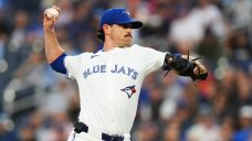 Game 3 Notebook: Bieber gets big assignment, Vladdy&#8217;s emotions in neutral