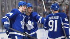 Maple Leafs training camp preview: Big questions, predictions, projected lineup