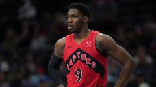 Five things that need to go right for Raptors to succeed in 2025-26