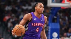 Sportsnet announces 2025-26 Raptors broadcast schedule