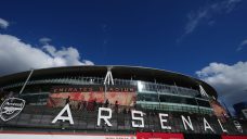 Former Arsenal youth player Billy Vigar dies after sustaining brain injury