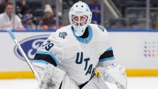 Friday Four: Oilers&#8217; Ingram could have most upside in crease