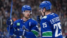 Canucks training camp preview: How will centre spots shake out?